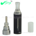 Quality of Joying Mt3 Atomizers Are Same or Even Better Than Mt3 (JC003)